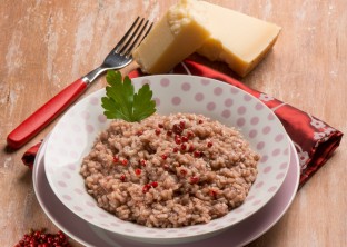 Risotto-cu-vin-rosu