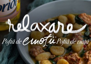 Reteta-Thumbnail-Gnocchi