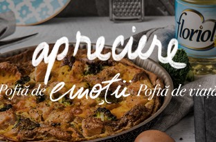 Floriol_Ian_Thumbnail_Quiche