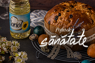 Thumbnail retete_Panettone