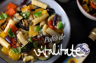 Thumbnail retete_Salata de Paste