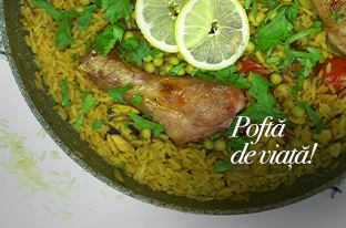 Thumbnail retete_Paella