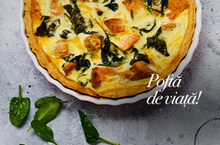 Floriol_Thumbnail_Quiche Mediteranean