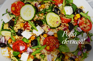 Thumbnail_salata-cu-quinoa